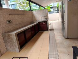 Lorong L Telok Kurau (D15), Detached #510885071